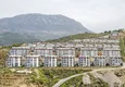 Купить Квартира в Каргыджаке трехкомнатная с видом на море и горы 7
