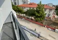 Доступная покупка Квартира-дуплекс с отдельной кухней и чистовой отделкой напрямую от собственника в Анталии, район Кепез  7 