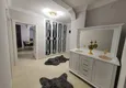 Доступная покупка Квартира с 2-я спальнями и мебелью в районе Оба – Алания (открыт для ВНЖ) 5 