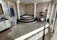 Доступная покупка Вилла 6+2 меблированная в коттеджном поселке закрытого типа – Алания, район Каргыджак 29 