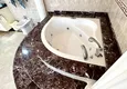 Доступная покупка Вилла 6+2 меблированная в коттеджном поселке закрытого типа – Алания, район Каргыджак 30 