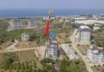 Купить Квартиры-дуплекс с чистовой отделкой в новостройке – Алания, район Демирташ 4