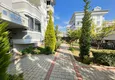 Купить Квартира в Оба - трёхкомнатная в комфортабельном комплексе 8 