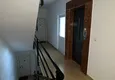 Купить Квартира-дуплекс в Алании, район Оба с мебелью и видом на горы 5