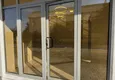 Купить Офисное помещение после ремонта в центре Алании 4