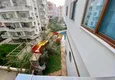 Доступная покупка Аренда квартиры 1+1 с мебелью в центре Махмутлара №4 4