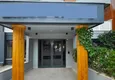 Купить Квартира 1+1 в центре Алании с чистовой отделкой - район пляжа Кейкубат  4 