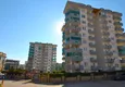 Купить Квартира 2+1 с отдельной кухней и застекленным балконом в районе Алании открытом для ВНЖ, Джикджилли 4 
