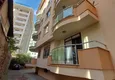 Купить Меблированная квартира 2+1 в центре Алании – Дамлаташ 4