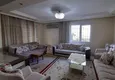 Доступная покупка Меблированная квартира 2+1 в центре Алании – Дамлаташ 4