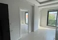Доступная покупка Квартира-дуплекс с отдельной кухней и чистовой отделкой напрямую от собственника в Анталии, район Кепез  8 
