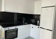 Доступная покупка Сдается двухкомнатная квартира с видом на горы – Алания, Тосмур №20 4 