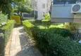 Купить Недвижимость под ВНЖ в Алании. Квартира 2+1 с мебелью в районе Оба - жилой комплекс у горной реки 5 