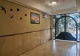 Купить Квартира 2+1 в центре Алании меблированная с личной сауной и застекленным балконом 4