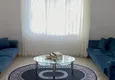 Доступная покупка Просторные апартаменты-дуплекс 3+1 с мебелью и отдельной кухней в центре Алании 6