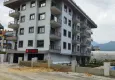 Купить Готовые квартиры по ценам напрямую от застройщика в новом жилом комплексе – Алания, Оба 4 