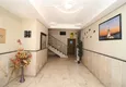 Купить Квартира 2+1 в центре Алании меблированная с личной сауной и застекленным балконом 5
