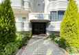 Купить Квартира в Оба - трёхкомнатная в комфортабельном комплексе 10 
