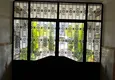Купить Квартира в Оба - трёхкомнатная в комфортабельном комплексе 12 