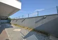 Купить Квартиры-дуплекс с чистовой отделкой в новостройке – Алания, район Демирташ 5