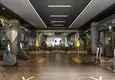 Купить Выгодное предложение для инвестиций - видовые квартиры на начальном этапе строительства 17