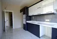 Доступная покупка Трехкомнатная квартира с отдельной кухней в районе Паяллар, Алания 5