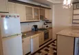 Доступная покупка Квартира в центре Алании трехкомнатная с мебелью и застекленным балконом 5 