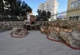 Купить Пентхаус в Тосмуре с меблью, с видом на море и горы 7