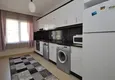 Доступная покупка Пентхаус – дуплекс в Джикджилли с мебелью и отдельной кухней в комплексе городского типа 6