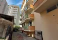 Купить Меблированная квартира 2+1 в центре Алании – Дамлаташ 5