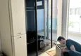Доступная покупка Квартира 2+1 в Махмутларе - первая береговая. Недвижимость под гражданство  7 