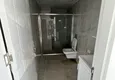 Доступная покупка Квартира-дуплекс с отдельной кухней и чистовой отделкой напрямую от собственника в Анталии, район Кепез  9 