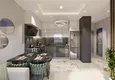 Доступная покупка Старт продаж! Новый проект на этапе котлована в Алании район Оба 5