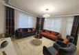 Доступная покупка Квартира с 2-я спальнями и мебелью в районе Оба – Алания (открыт для ВНЖ) 7 