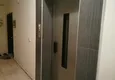 Купить Квартира 2+1 в центре Алании меблированная с личной сауной и застекленным балконом 6