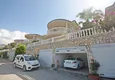 Купить Вилла в Каргыджаке двухэтажная с видом в коттеджном поселке 5