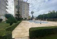Купить Квартира 2+1 в центре Алании меблированная с видом на море и горы 7