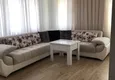 Доступная покупка Двухкомнатная городская квартира с отдельной кухней в центре Алании в жилом турецком доме 6