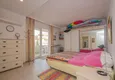 Доступная покупка Квартира 2+1 с мебелью и видом на горы, район Джикджилли - Алания 6