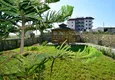 Купить Трехкомнатная квартира с отдельной кухней в районе Паяллар, Алания 6