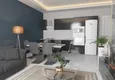 Купить Квартира 1+1 с чистовой отделкой, напрямую от собственника - Алания, район Оба 8