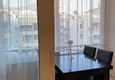 Доступная покупка Квартира 1+1 меблированная в жилом комплексе, Махмутлар – Алания 7