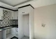 Доступная покупка Трехкомнатная квартира с чистовой отделкой - новостройка Газипаша, Пазарджи 5 