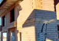 Купить Вилла 4+1 от инвестора в строящемся элитном коттеджном комплексе – Авсаллар, Алания 9
