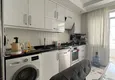 Доступная покупка Городская трехкомнатная квартира с мебелью и отдельной кухней в Газипаше 4
