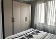 Доступная покупка Сдается двухкомнатная квартира с видом на горы – Алания, Тосмур №20 6 