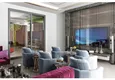 Купить Квартиры напрямую от застройщика в районе Оба в строящемся проекте 7