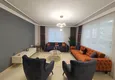 Доступная покупка Квартира с 2-я спальнями и мебелью в районе Оба – Алания (открыт для ВНЖ) 8 