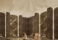 Купить Новый инвестиционно-привлекательный проект Off-plan в Алании, район Демирташ 23