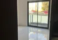 Доступная покупка Двухкомнатные квартиры с финишной отделкой в новостройке – Алания район Оба 8 